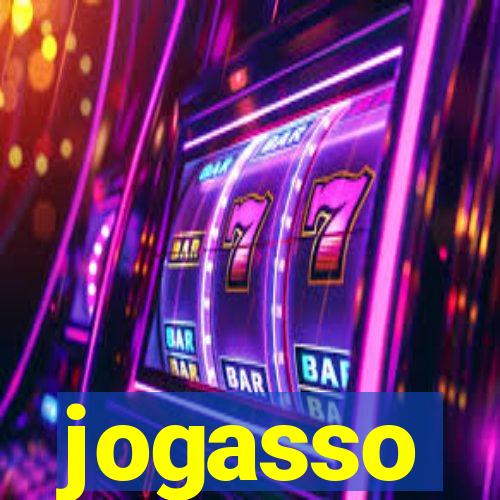 jogasso