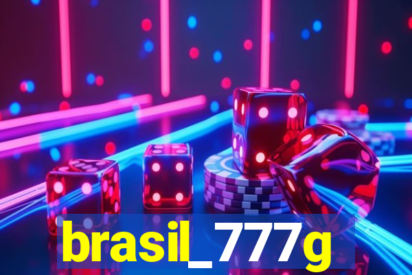 brasil_777g