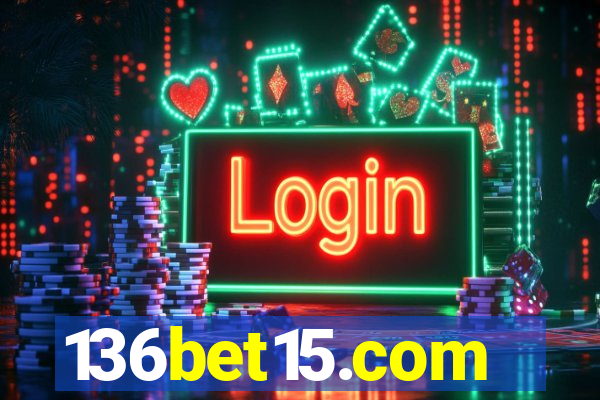 136bet15.com