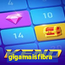 gigamaisfibra