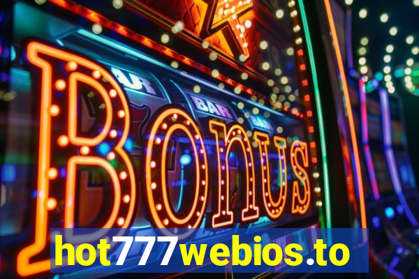 hot777webios.top