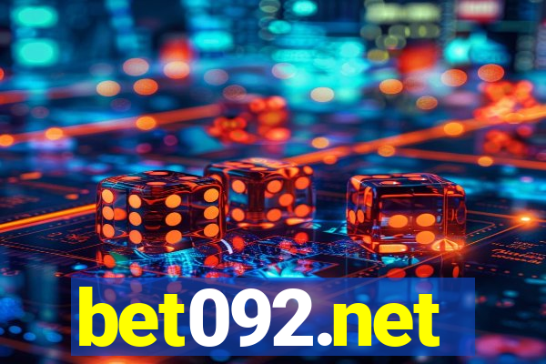 bet092.net