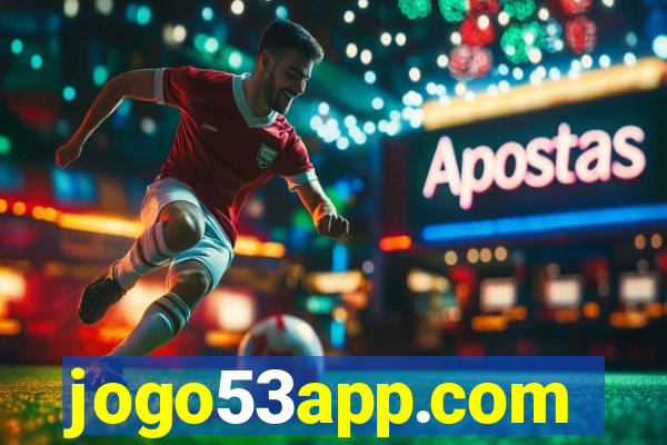 jogo53app.com