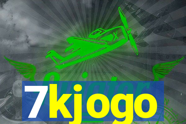 7kjogo