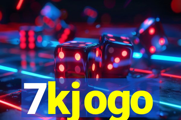 7kjogo