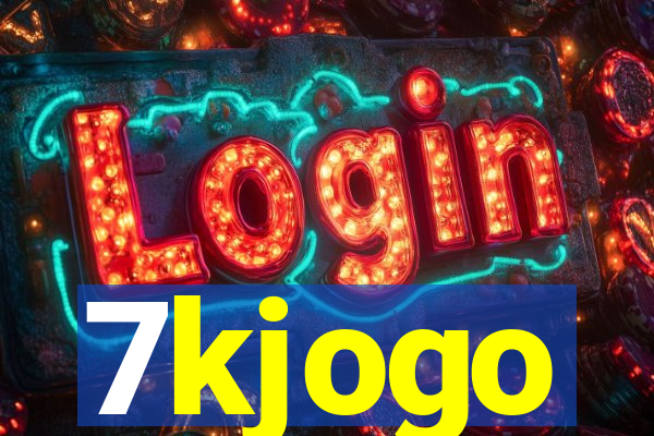 7kjogo