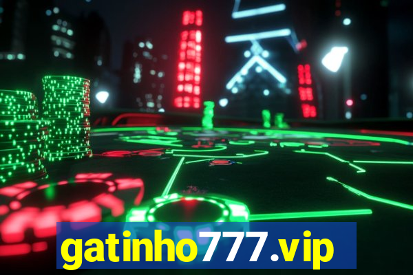 gatinho777.vip