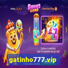 gatinho777.vip