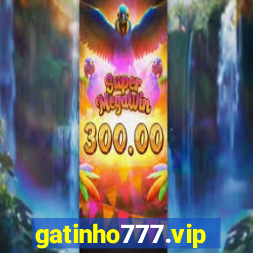 gatinho777.vip