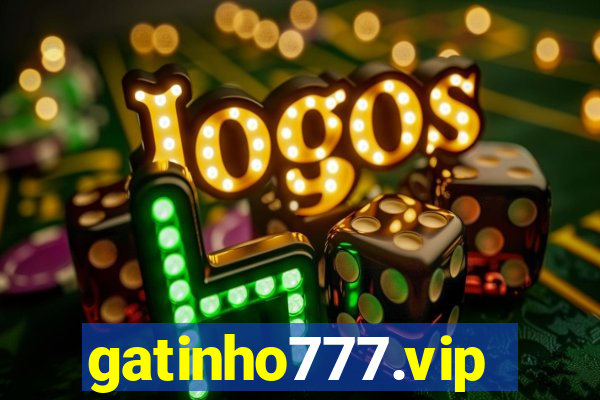 gatinho777.vip