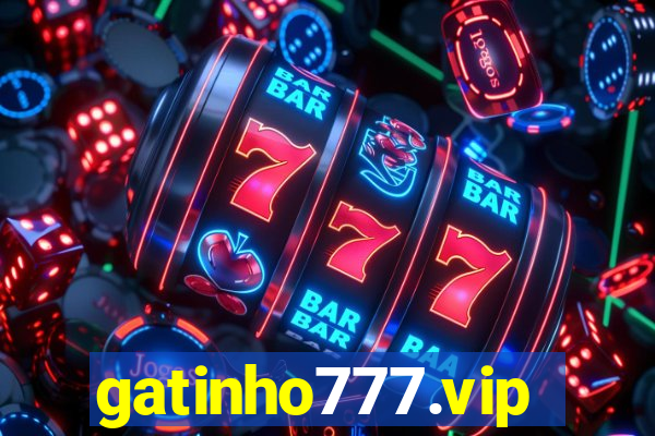 gatinho777.vip