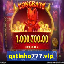 gatinho777.vip