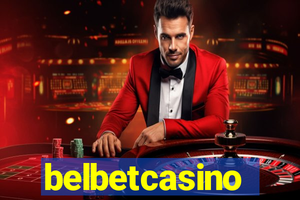 belbetcasino