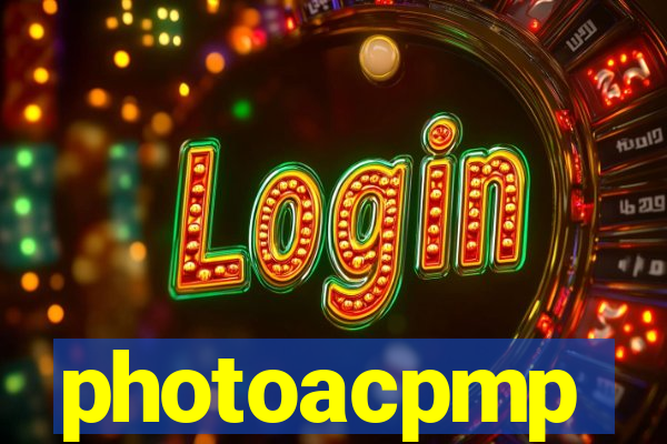 photoacpmp