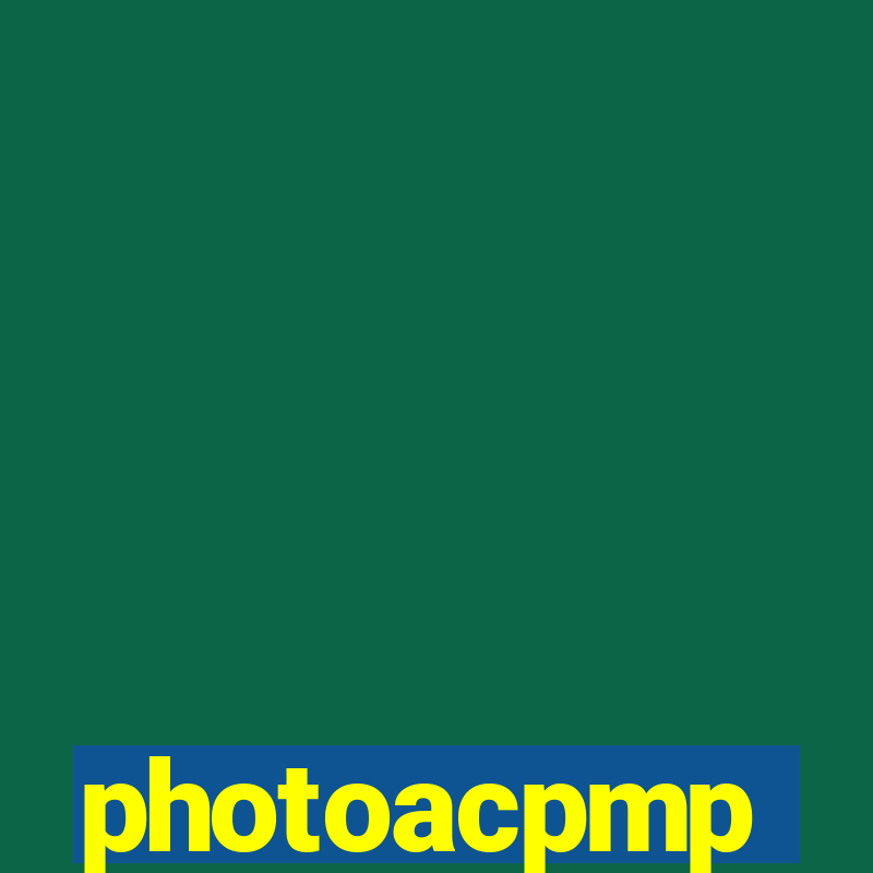 photoacpmp