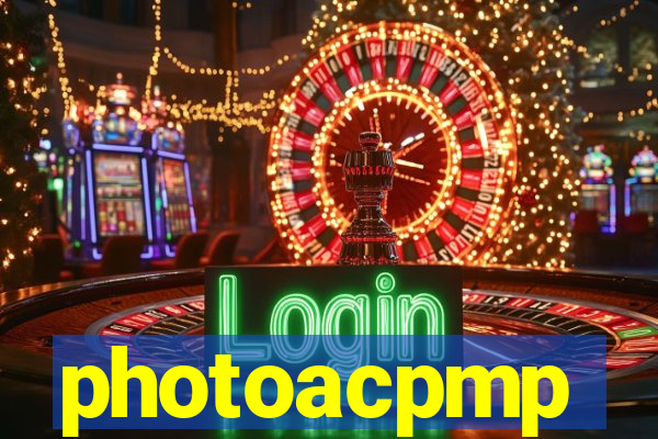 photoacpmp