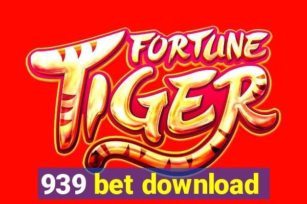 939 bet download