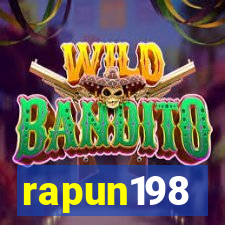 rapun198