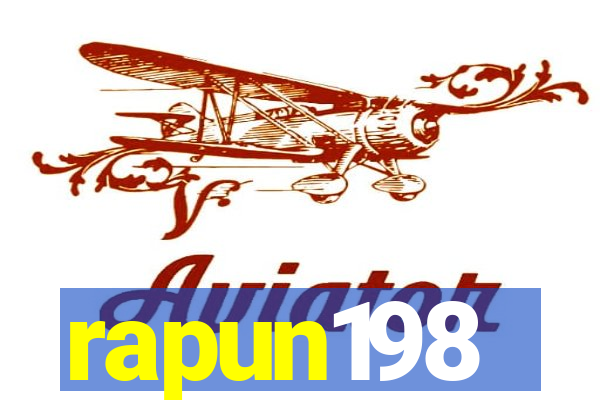 rapun198