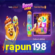 rapun198