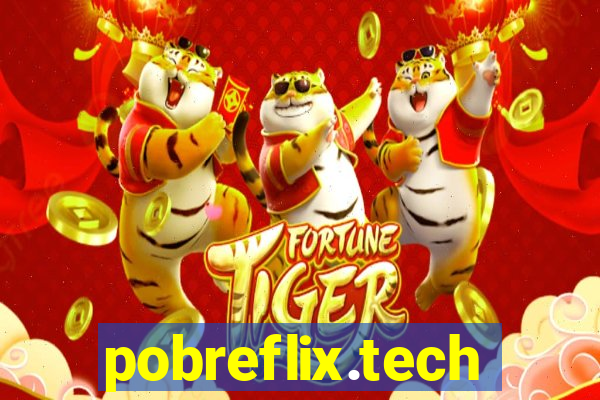 pobreflix.tech