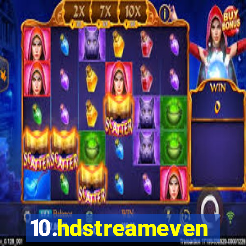 10.hdstreamevent.com