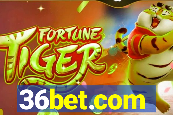 36bet.com