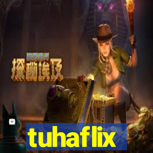 tuhaflix