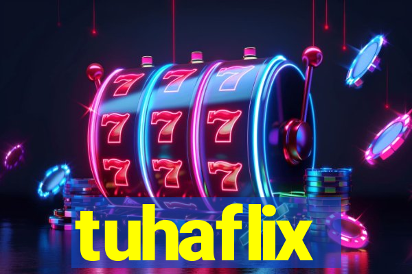 tuhaflix