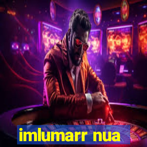 imlumarr nua