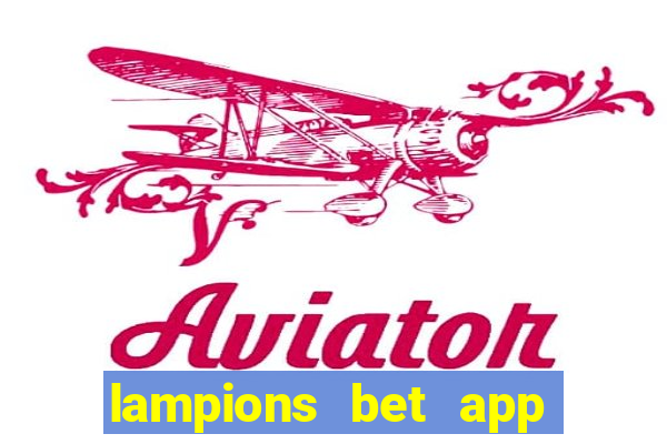 lampions bet app download apk