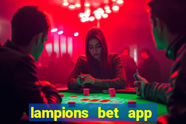 lampions bet app download apk