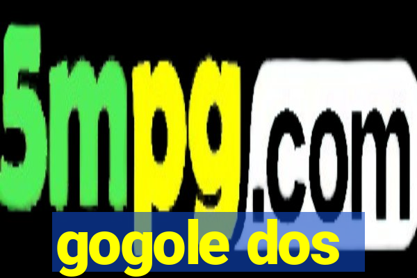 gogole dos