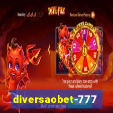 diversaobet-777.com