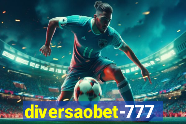 diversaobet-777.com