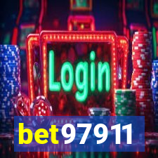 bet97911