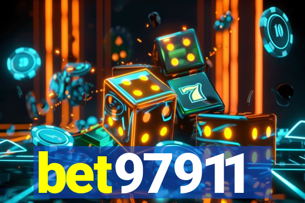 bet97911