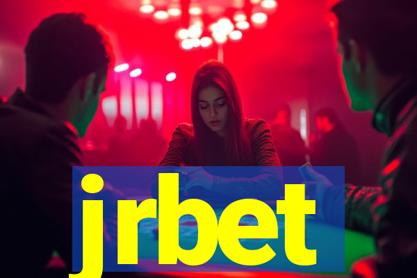 jrbet