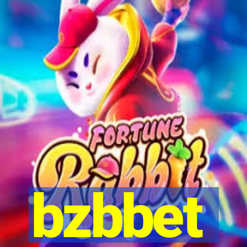 bzbbet