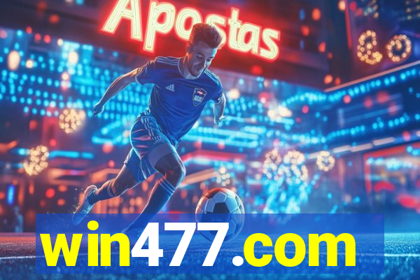 win477.com