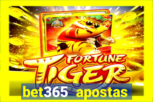 bet365 apostas esportivas online