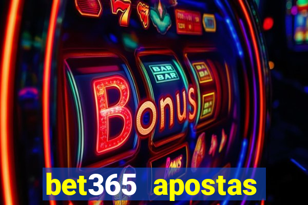 bet365 apostas esportivas online