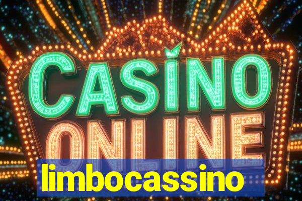 limbocassino