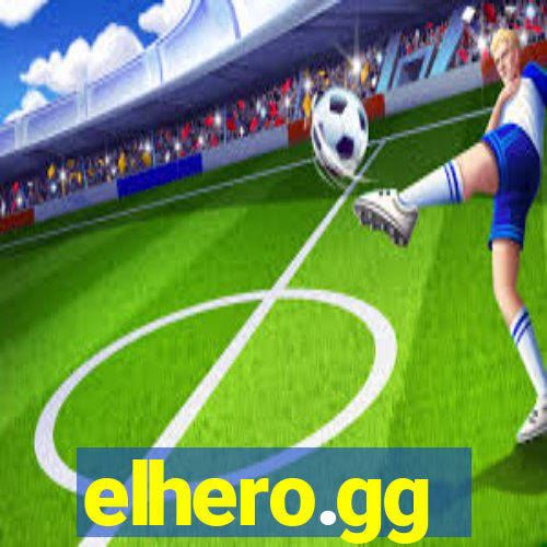 elhero.gg