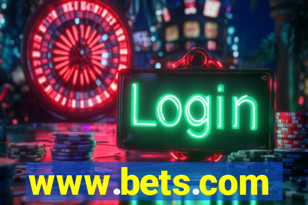 www.bets.com