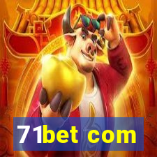 71bet com