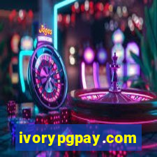 ivorypgpay.com