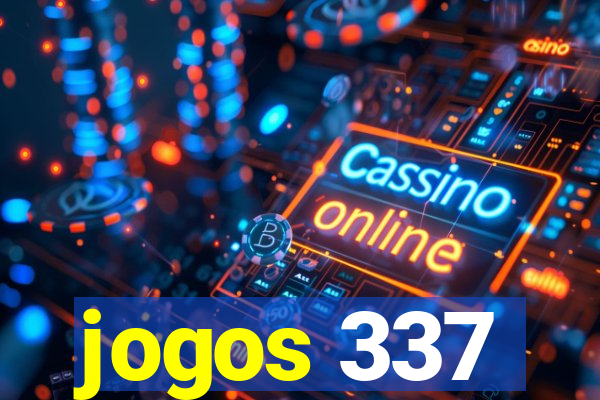 jogos 337