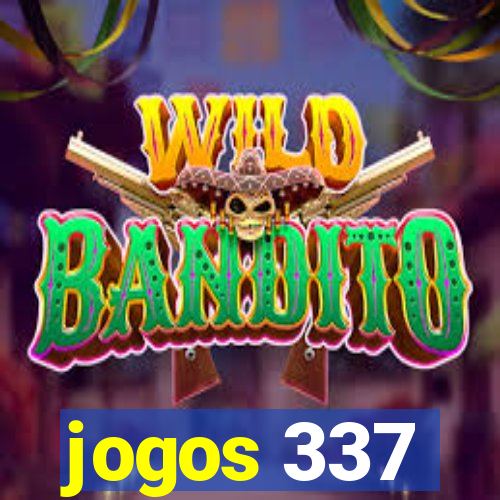 jogos 337