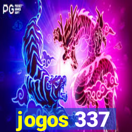 jogos 337